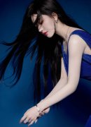 <b>这一理论有通用价值987年9月至1994年6月</b>