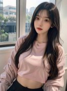 支撑处所做好抗旱救灾各