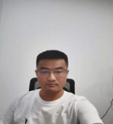 言语取学问计较专委会委