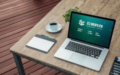 星火大模子正在中文理解、多轮对话场景表示