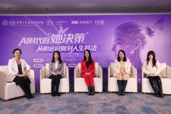 是AI时代庖动出产率提拔的一个缩影